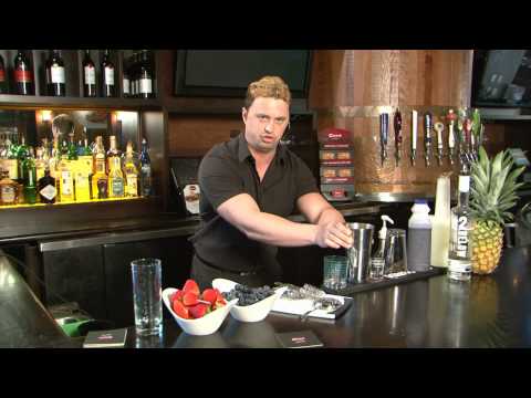 download lagu mp3 mp4 Blueberry Pomegranate Cocktail Recipes, download lagu Blueberry Pomegranate Cocktail Recipes gratis, unduh video klip Blueberry Pomegranate Cocktail Recipes