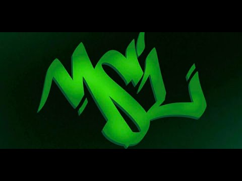 Elitekingzz vs 0mega ForceZ | MSL Major | Grandfinal | Bo5