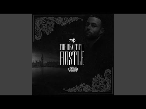 On My Own (feat. Khanage & Beluga Ice)