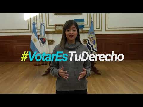 Portada video