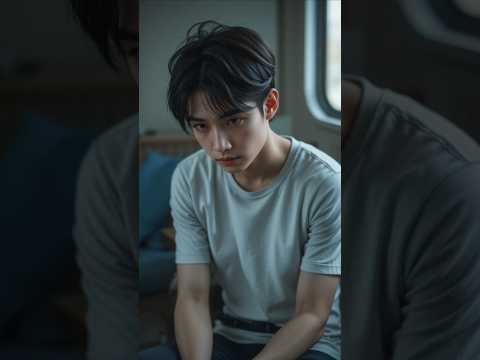 namaz ka pabend bno #subscribe #virl #historyofislam