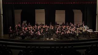 Download lagu Indigo Rock mp3