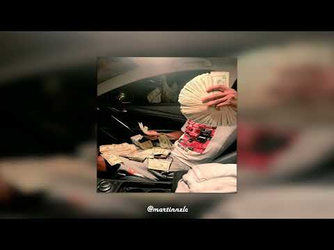 [FREE] MC Cabelinho X L7nnon X Filipe Ret X Tz da Coronel Type beat - "Sexta" | (Prod. Martinnz)