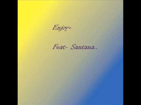 Dave Matthews Band= All Along the Watchtower Feat Santana