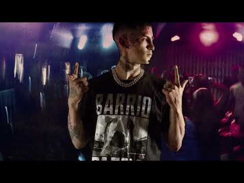 (REMIX)  -  ALTA DATA - L-Gante X DT.Bilardo X Eric Santana