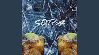 Soda Music Video