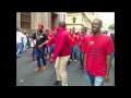 Siyaya Siyaya EFF