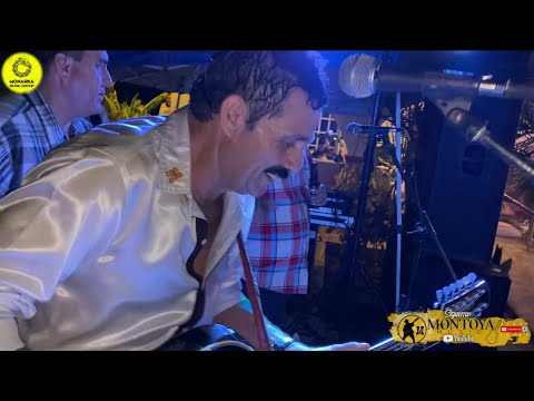 Laurita Garza Los Migueles de”MIGUEL MONTOYA” desde La Bebelama Guasave 2022🍀🎸🤠🔥 #ReydelRequinto