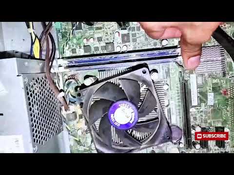 FIXED: PC Keeps Turning On and Off Repeatedly - Troubleshooting Guide