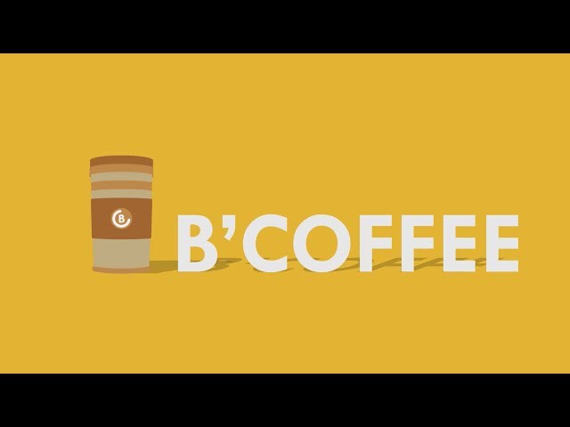 What is an Explainer Video & How to Make One (+ Examples)