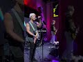 This One Is Tough To Sing When You Ve Just Lost Someone You Love Music Newmusic Thefray Voila