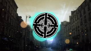 MagnusTheMagnus | Keep On Lovin' | ft. Seinabo Sey | 2017