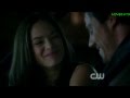 Why Do We Love The Beauty And The Beast Part 1