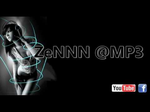 Serjo Macavely - Moovin On