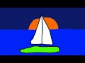 High Places - On Giving Up 