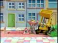 Bob El Constructor Una Carrera Imaginaria