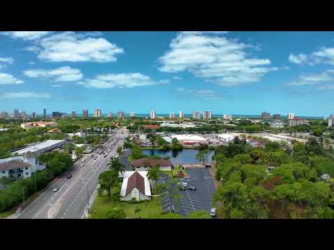 $1,475,000 - Pine Ridge Estates Naples Florida, 100% buildable pad ready for your new luxury home.