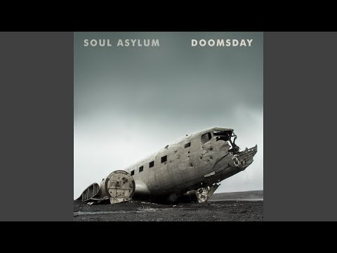 download lagu mp3 mp4 Soul Asylum Doomsday, download lagu Soul Asylum Doomsday gratis, unduh video klip Soul Asylum Doomsday