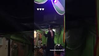 Download lagu suara indah ustad Zaky mubarok almadinah dalam melantunkan sholawat nabi mp3 Download lagu suara indah ustad Zaky mubarok almadinah dalam melantunkan sholawat nabi mp3