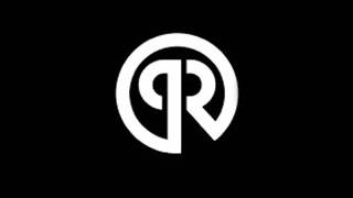 Rustie Big Catzz (Porter Robinson Edit Preview)