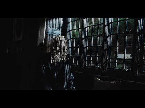Destroy Lonely mix 1