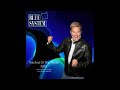 Blue System The End Of The World 2024