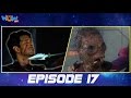 Captain Vyom Episode 17 India S First Superhero Web Series Ft Milind Soman