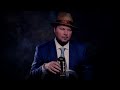 Christopher Cross – Say You'll Be Mine (Lyrics)