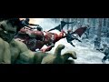Marvel's Avengers: Age of Ultron Featuring ...