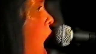 Katastrophy Wife live (24&#39;)