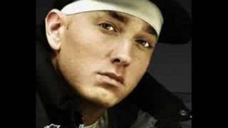 REAL Battle - Eminem vs. Benzino - 1 - with lyrics