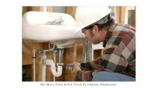 preview picture of video 'Laszlo Plumbing Buckeye AZ 85326 Water Heater 602-291-6500'