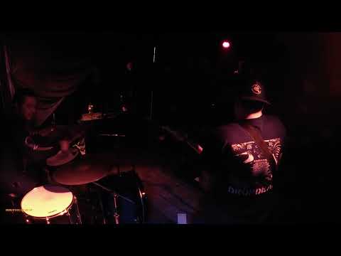 Turtle Rage live @ AJZ Kita Ribnitz