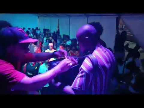 Fidjos Nossa senhora da luz ( Cotxi pó 100limite