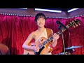 ROUTE 66 1 By Ponpon Chen Live At The Moose Lodge