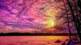 Download lagu RAHMAT - RAJUK|Lirik mp3