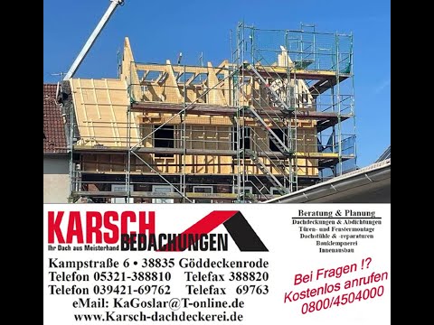 24.09.2022 - War das ein Foul am Torwart oder hätte es einen Elfmeter geben müssen? Was sagt ihr?