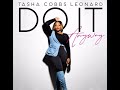 Tasha Cobbs Leonard Do It Anyway