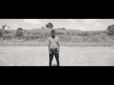 Sam smith ft Normani dancing with a stranger, Choreography by The incredibles