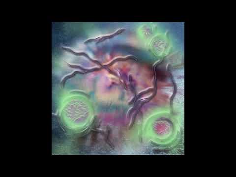 𝑷𝒓𝒆𝒎𝒊𝒆𝒓𝒆: hoaja - Emergency Call [SC011]