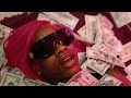 Sexyy Red Is You Coo Official Music Video