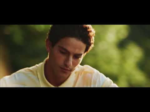 [Bande-annonce] "Leurs enfants après eux" de Ludovic Boukherma et Zoran Boukherma