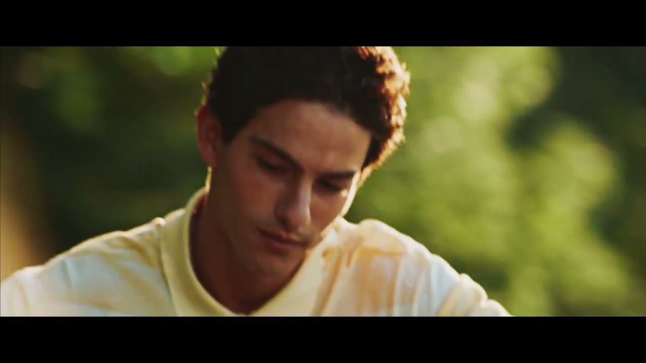 Miniature de la vidéo [Bande-annonce] "Leurs enfants après eux" de Ludovic Boukherma et Zoran Boukherma du film Leurs Enfants après eux