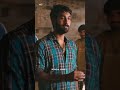 Insulting Matram Cheyakandi Ll WhatsApp Status Telugu Ll WhatsApp Kakaa