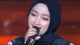 Download lagu Konser DELIRA GARUT ‼️KABAYA BEREUM LIVE INDOSIAR  mp3