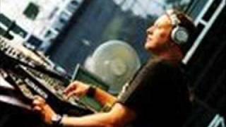 DJ Umek Remix / Silence - Skin
