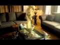 3ds Max 2013 Sandstorm Made With Krakatoa Particle Renderer
