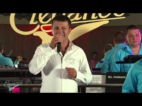 Ghiță Soponar - Pe cărarea vieții mele