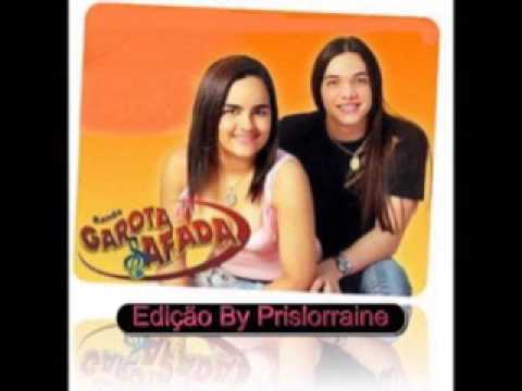 Fora Do Eixo video