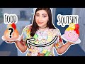 Re-Creating A Squishy in Real Life | Bake With ME #5